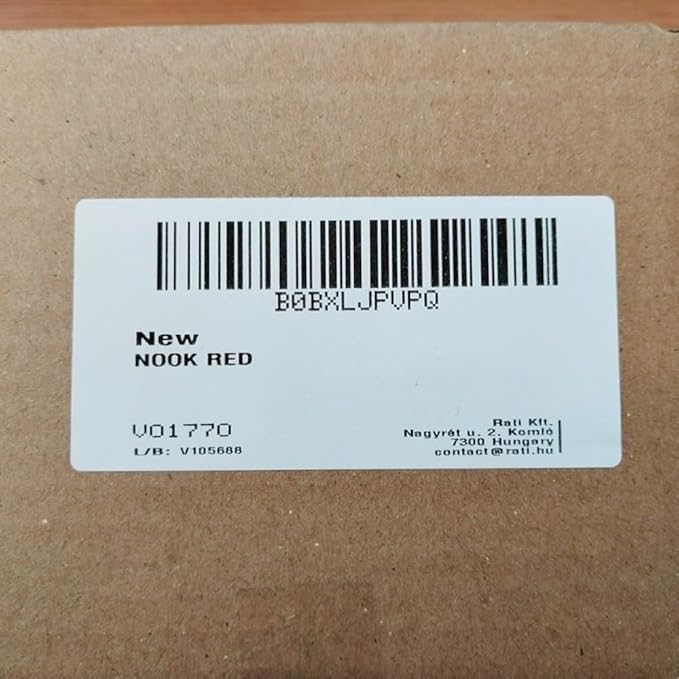 rati Nook Trunk Organizer Blocks – Car Storage Organizer with Adjustable Dividers and Dual Grip Pads – Works on Carpeted or Plastic-Lined Trunks – SUV, Sedan, Truck