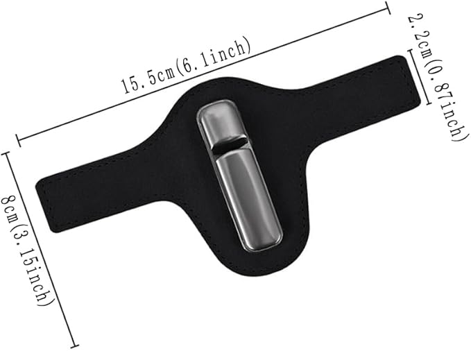 Car Seat Belt Holder Clip for Easy Reach, Anti-Vibration Seatbelt Stopper for Driver Passenger Side, Seat Belt Grabber Guide Adjuster, Fits Sports Seats with Headrest Gap or Hole